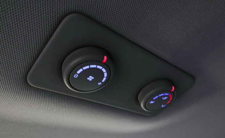 Hyundai Grand Starex - Фото 16