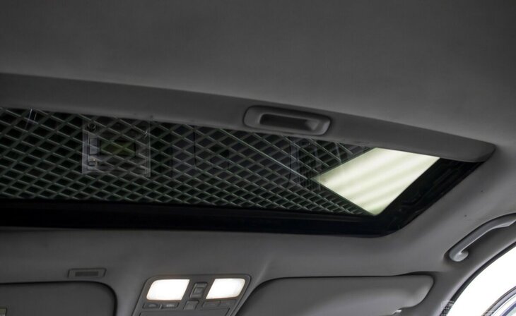 Hyundai Grand Starex - Фото 12