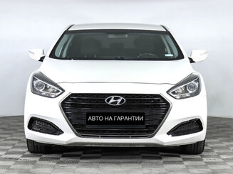 Hyundai i40, I Рестайлинг, № лота 11000, фото 2