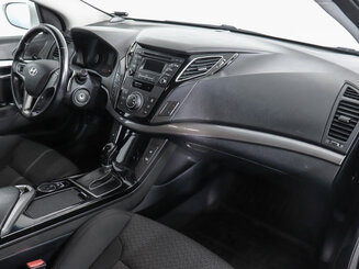 Hyundai i40, I Рестайлинг, № лота 11000, фото 6