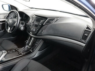 Hyundai i40, I Рестайлинг, № лота 11001, фото 5