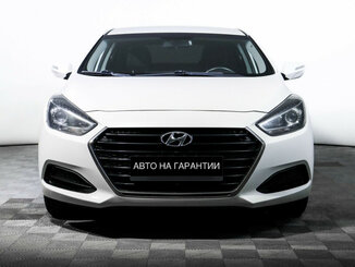Hyundai i40, I Рестайлинг, № лота 11002, фото 2