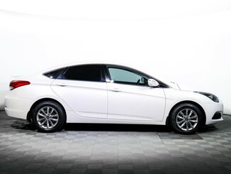 Hyundai i40, I Рестайлинг, № лота 11002, фото 4