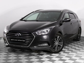 Hyundai i40, I Рестайлинг, № лота 11003, фото 1