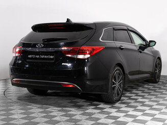 Hyundai i40, I Рестайлинг, № лота 11003, фото 3
