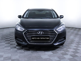 Hyundai i40, I Рестайлинг, № лота 11004, фото 2