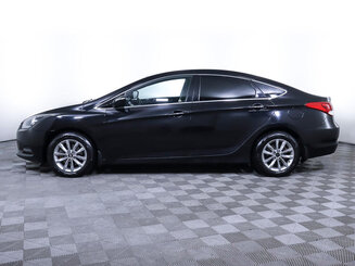 Hyundai i40, I Рестайлинг, № лота 11004, фото 3