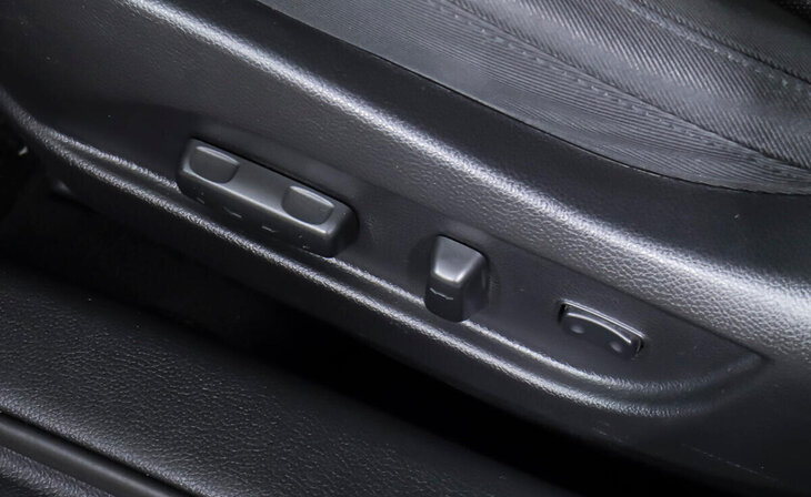 Hyundai i40 - Фото 14