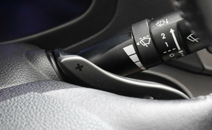 Hyundai i40 - Фото 6