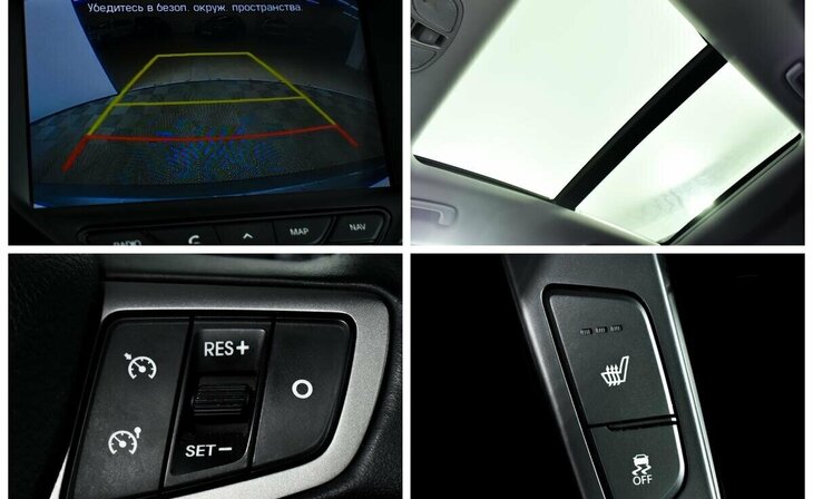 Hyundai i40 - Фото 10