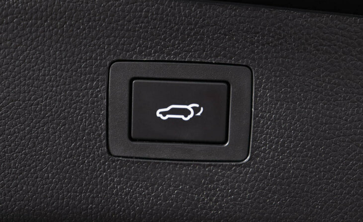 Hyundai i40 - Фото 13