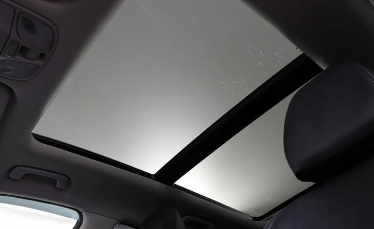 Hyundai i40 - Фото 14