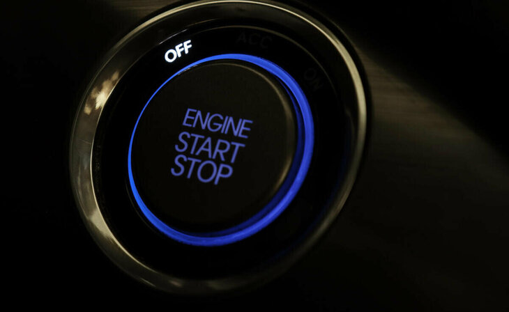 Hyundai i40 - Фото 16