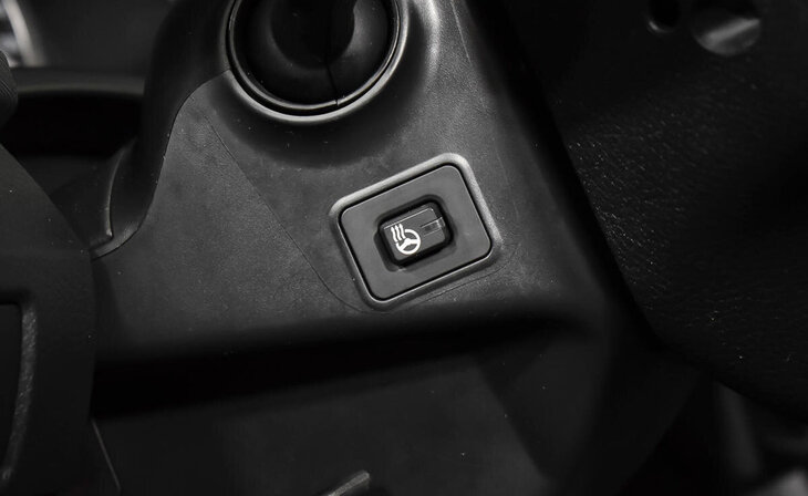 Hyundai Santa Fe - Фото 16