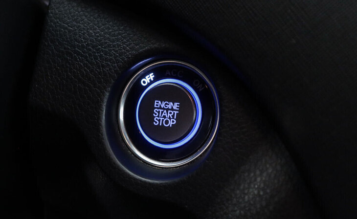 Hyundai Santa Fe - Фото 13