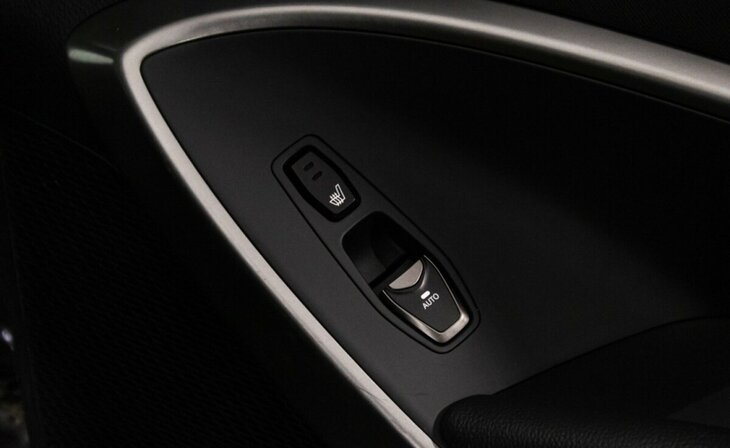 Hyundai Santa Fe - Фото 13