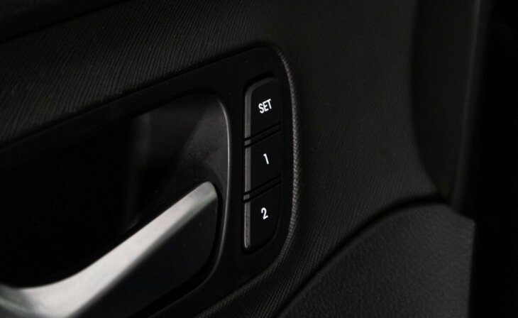 Hyundai Santa Fe - Фото 16