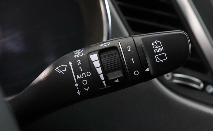 Hyundai Santa Fe - Фото 12