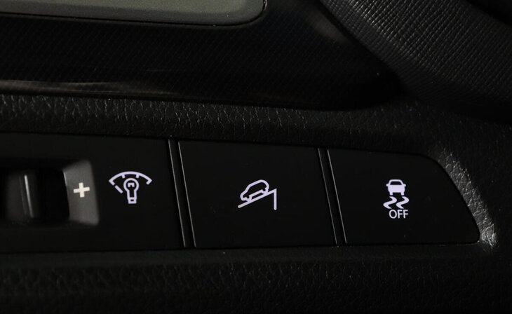 Hyundai Santa Fe - Фото 10