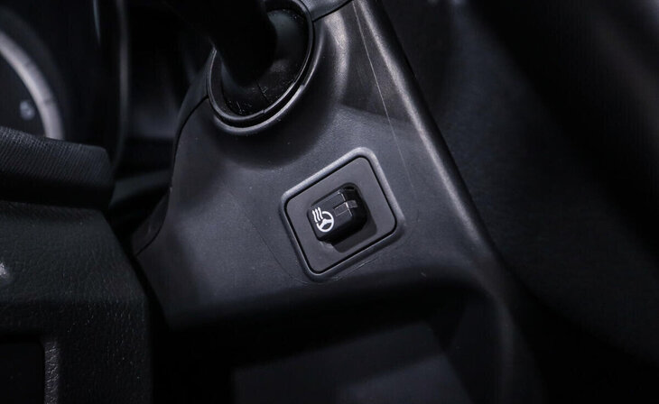 Hyundai Santa Fe - Фото 9