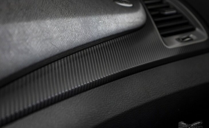 Hyundai Santa Fe - Фото 11