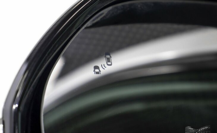 Hyundai Santa Fe - Фото 14