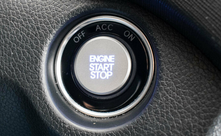 Hyundai Santa Fe - Фото 8