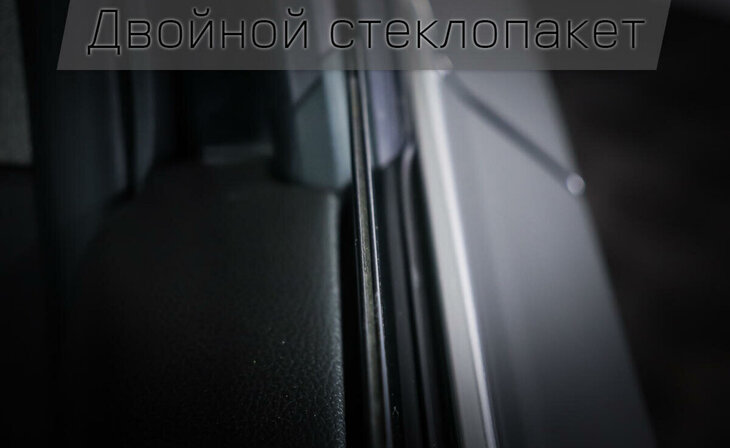 Hyundai Santa Fe - Фото 23