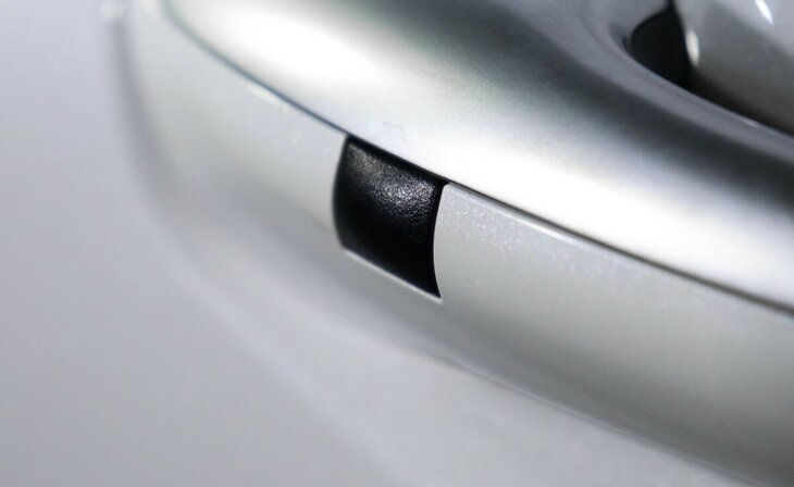 Hyundai Santa Fe - Фото 12