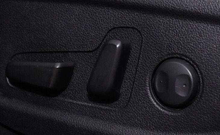 Hyundai Santa Fe - Фото 14