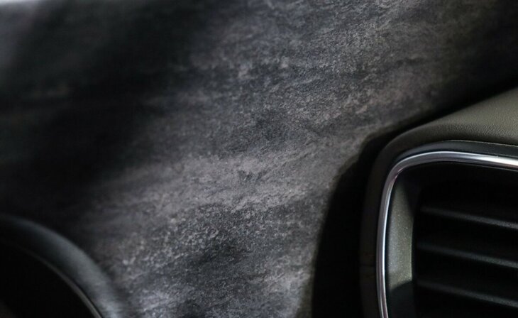 Hyundai Santa Fe - Фото 17