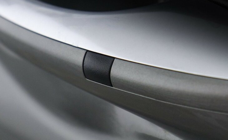 Hyundai Santa Fe - Фото 18