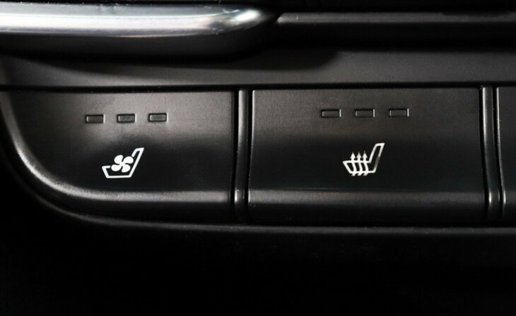 Hyundai Santa Fe - Фото 10