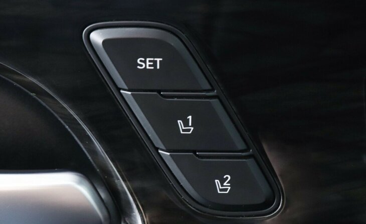 Hyundai Santa Fe - Фото 12