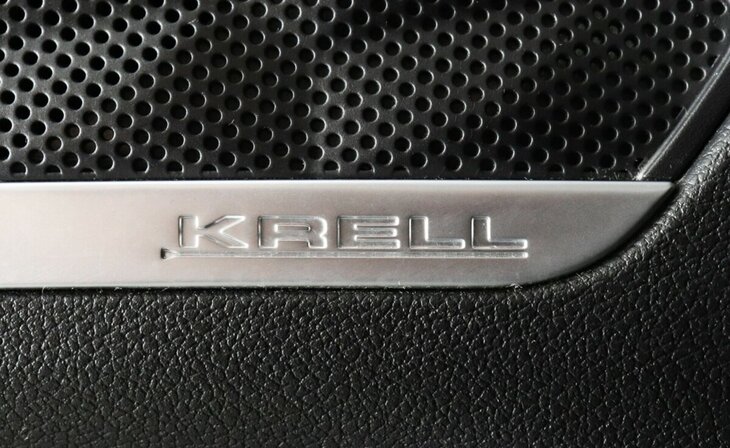 Hyundai Santa Fe - Фото 15