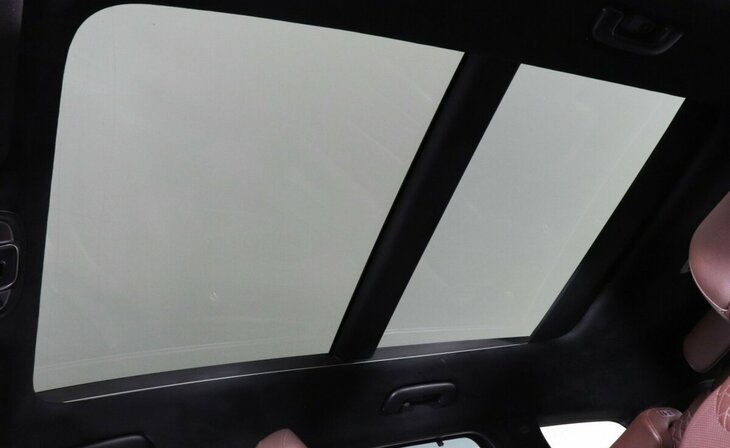 Hyundai Santa Fe - Фото 16