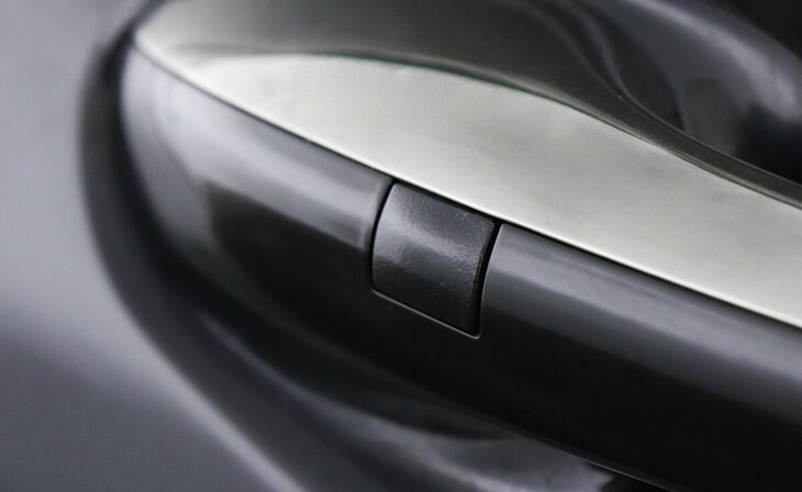 Hyundai Santa Fe - Фото 17