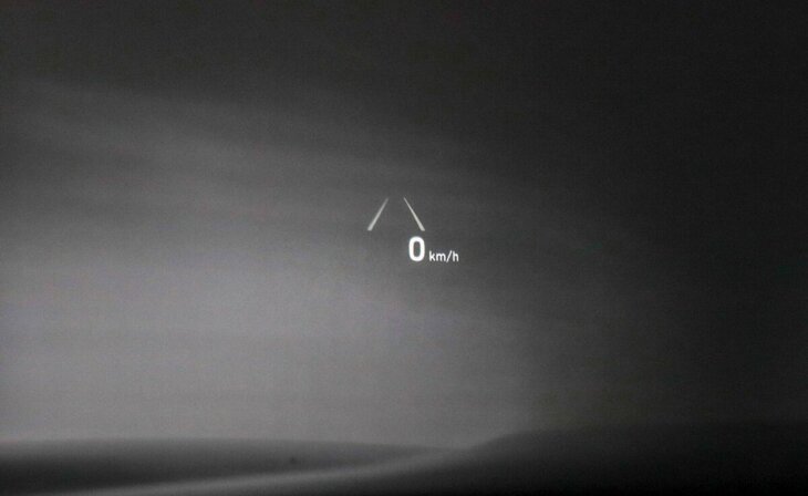 Hyundai Santa Fe - Фото 7