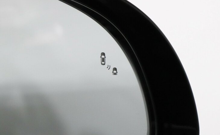 Hyundai Santa Fe - Фото 8