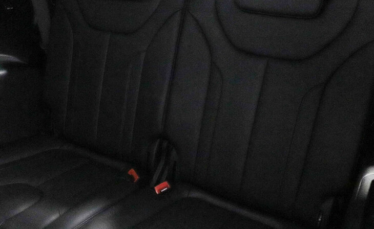 Hyundai Santa Fe - Фото 11