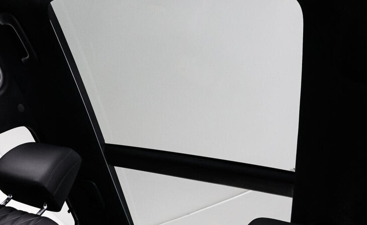 Hyundai Santa Fe - Фото 8