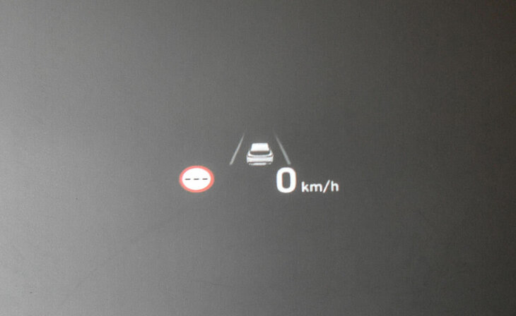 Hyundai Santa Fe - Фото 12