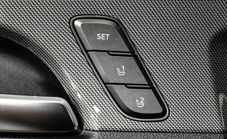 Hyundai Santa Fe - Фото 14