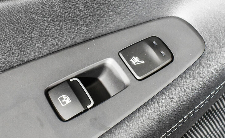 Hyundai Santa Fe - Фото 15