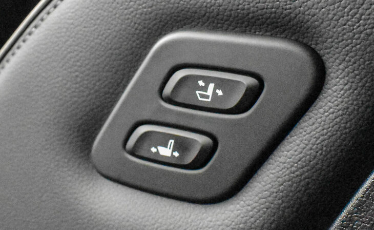 Hyundai Santa Fe - Фото 16