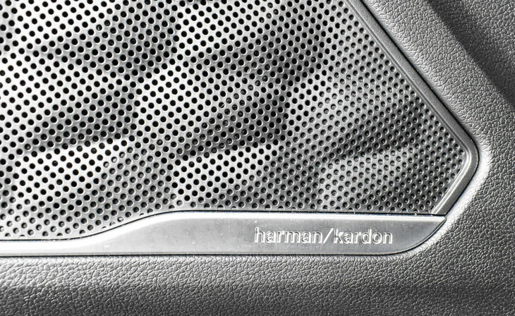 Hyundai Santa Fe - Фото 19