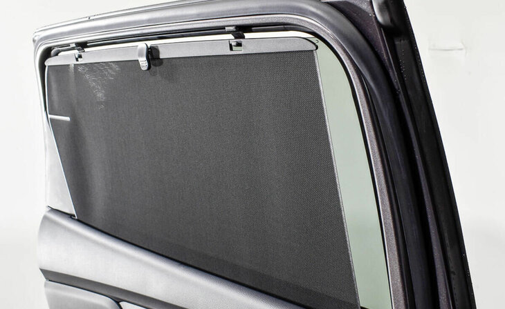 Hyundai Santa Fe - Фото 20