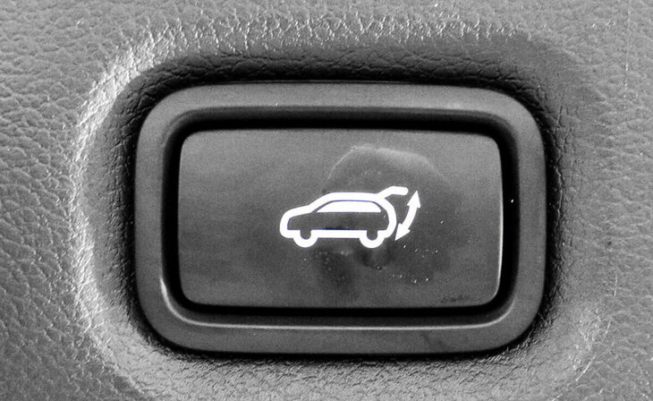 Hyundai Santa Fe - Фото 22