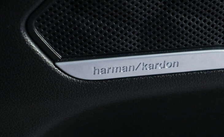 Hyundai Santa Fe - Фото 21