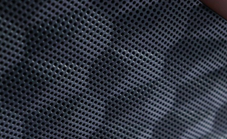 Hyundai Santa Fe - Фото 22